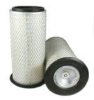 FORD 3908364 Air Filter